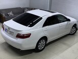 Toyota Camry-14