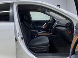 Toyota Camry-17
