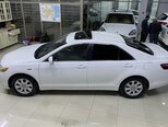 Toyota Camry-8