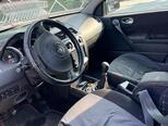 Renault Megane-11