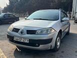 Renault Megane-1