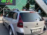 Renault Megane-8
