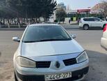 Renault Megane-15