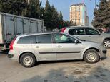 Renault Megane-2