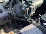 Renault Megane-10