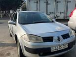 Renault Megane-4
