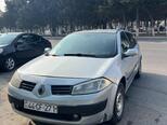 Renault Megane-16