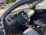 Renault Megane-12