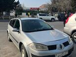 Renault Megane-7