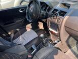 Renault Megane-3