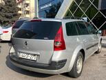 Renault Megane-5
