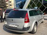 Renault Megane-14