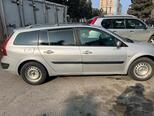 Renault Megane-6