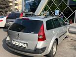 Renault Megane-9