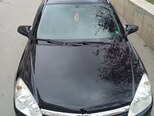 Opel Astra-4