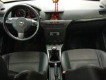 Opel Astra-7