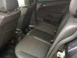 Opel Astra-5