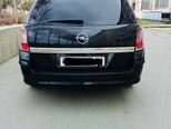 Opel Astra-10