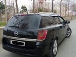 Opel Astra-8