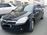 Opel Astra-6