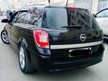 Opel Astra-9