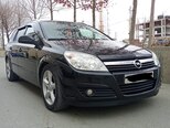 Opel Astra-3