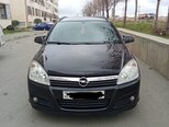 Opel Astra-2