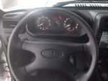 LADA (VAZ) Niva-7