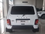 LADA (VAZ) Niva-6
