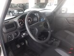 LADA (VAZ) Niva-8