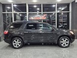 GMC Acadia-3