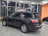 GMC Acadia-5