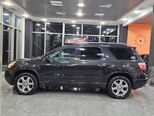 GMC Acadia-4