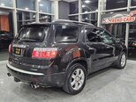 GMC Acadia-7