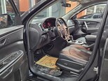 GMC Acadia-11