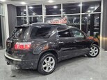 GMC Acadia-6