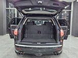GMC Acadia-10