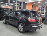 GMC Acadia-8