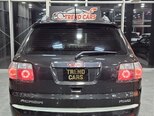 GMC Acadia-9