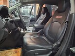 GMC Acadia-13