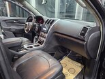 GMC Acadia-14