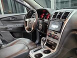 GMC Acadia-15