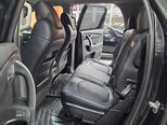 GMC Acadia-17