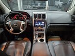 GMC Acadia-16