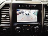 Ford F-150-17
