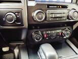 Ford F-150-16