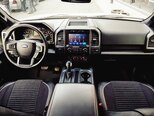 Ford F-150-7