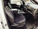 Ford F-150-8