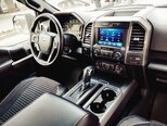 Ford F-150-9