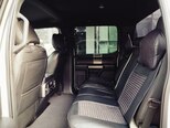 Ford F-150-11